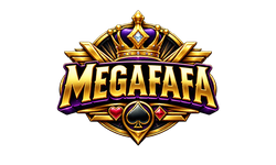 LOGO situs slot bonus banyak